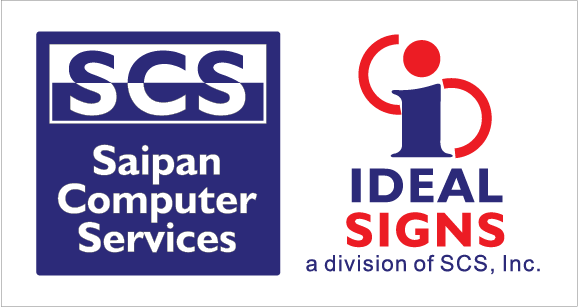 Saipan Computer About Us | My Website